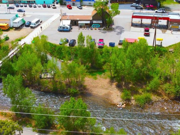 2804 Colorado Boulevard , Idaho Springs, CO 80452