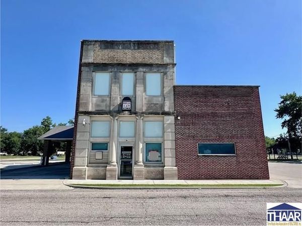 12 W Mill Street, Shelburn, IN 47879