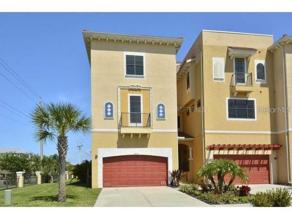 6404 MARGARITA SHORES LANE , APOLLO BEACH, FL 33572