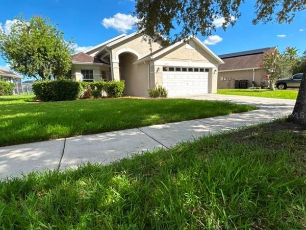 5857 LAKE CHAMPLAIN DRIVE, ORLANDO, FL 32829