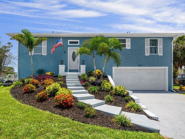 5404 BAY STATE ROAD , PALMETTO, FL 34221