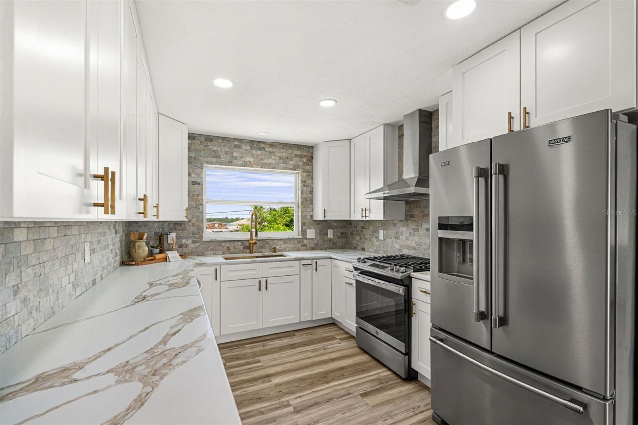 5404 Bay State Road , Palmetto, FL 34221 Photo