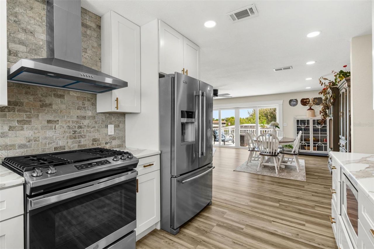 5404 Bay State Road , Palmetto, FL 34221 Photo