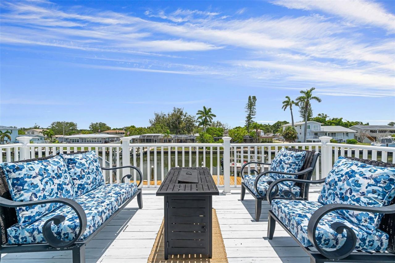 5404 Bay State Road , Palmetto, FL 34221 Photo