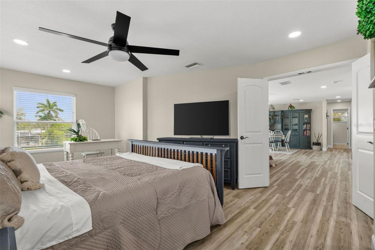 5404 Bay State Road , Palmetto, FL 34221 Photo