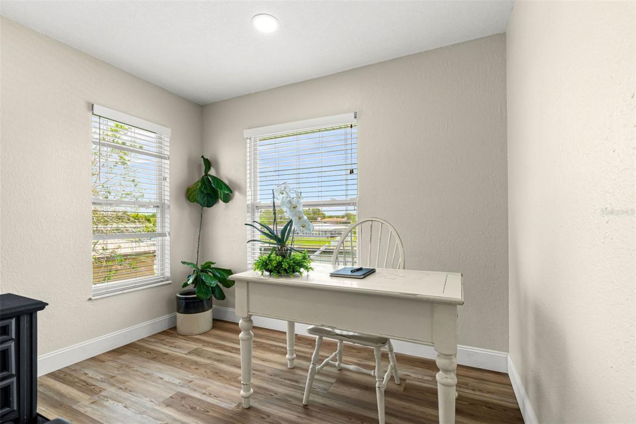 5404 Bay State Road , Palmetto, FL 34221 Photo