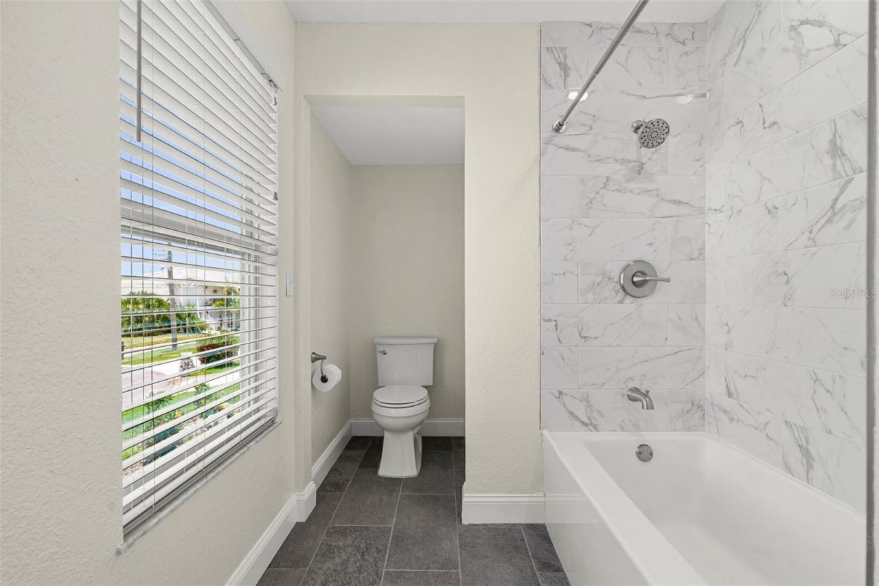 5404 Bay State Road , Palmetto, FL 34221 Photo
