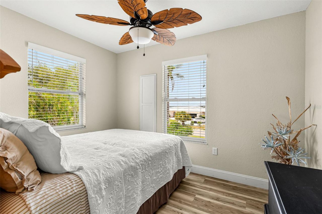 5404 Bay State Road , Palmetto, FL 34221 Photo
