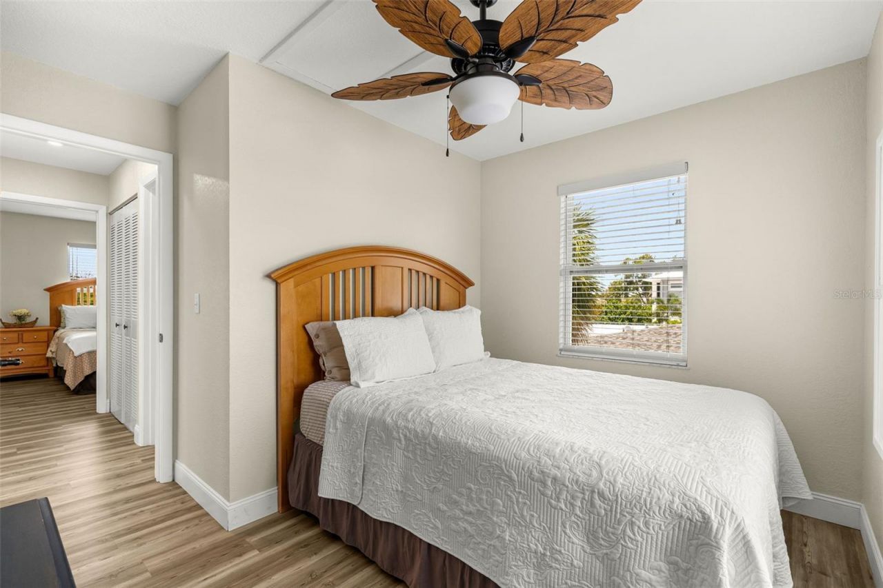 5404 Bay State Road , Palmetto, FL 34221 Photo
