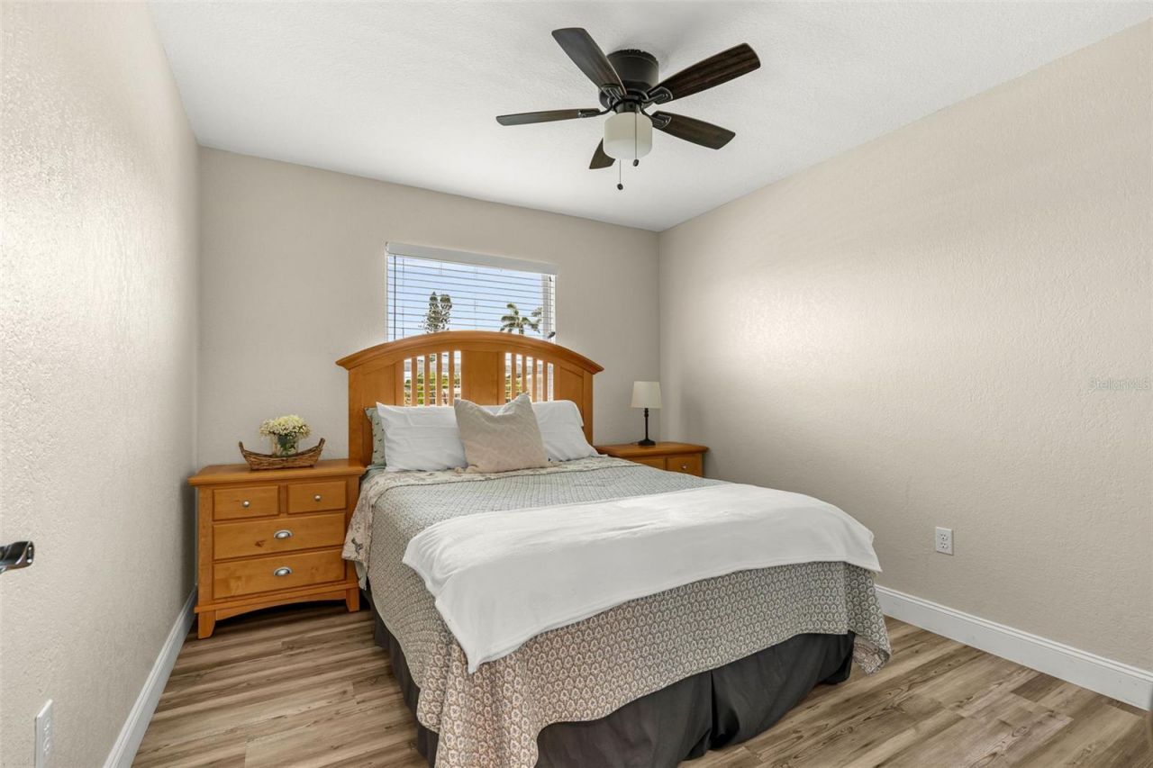 5404 Bay State Road , Palmetto, FL 34221 Photo