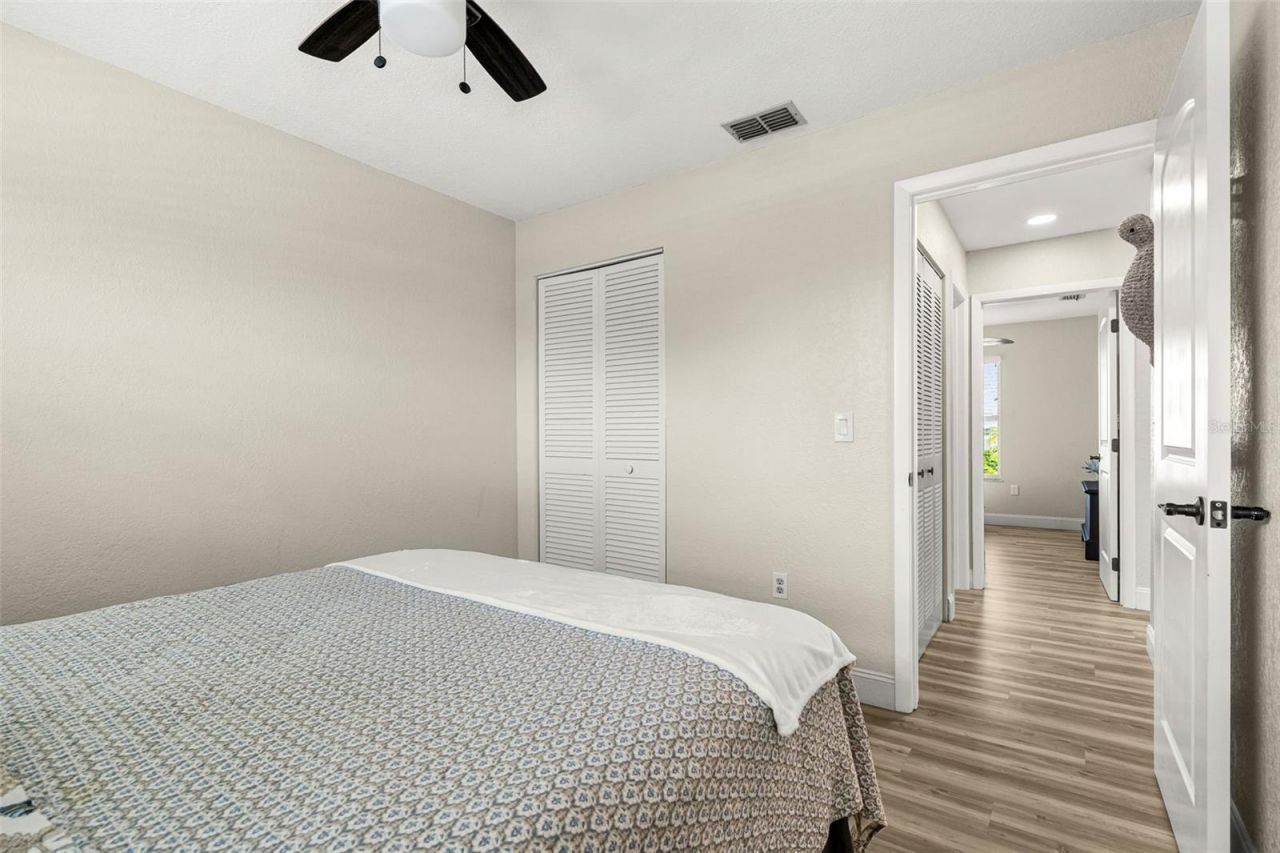 5404 Bay State Road , Palmetto, FL 34221 Photo