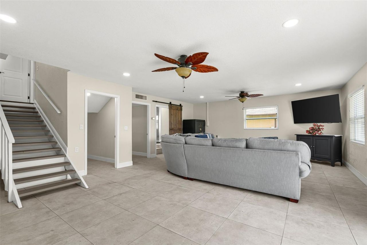5404 Bay State Road , Palmetto, FL 34221 Photo