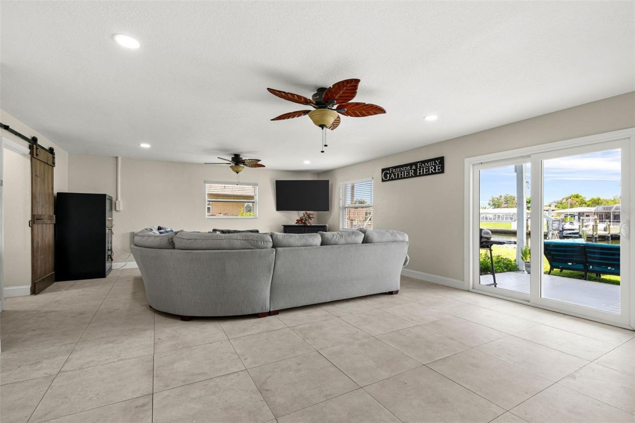 5404 Bay State Road , Palmetto, FL 34221 Photo