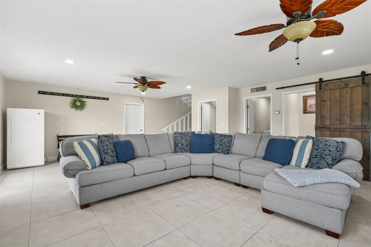 5404 Bay State Road , Palmetto, FL 34221 Photo