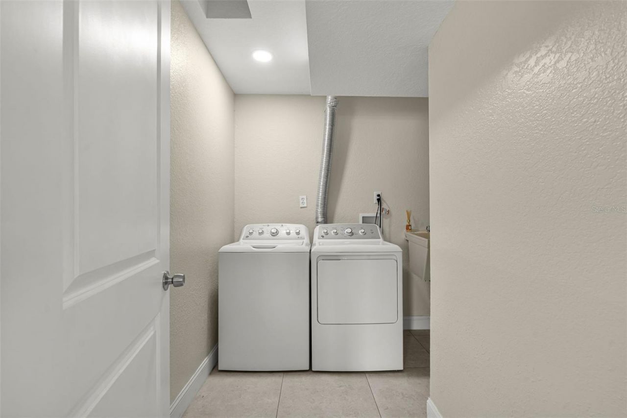 5404 Bay State Road , Palmetto, FL 34221 Photo