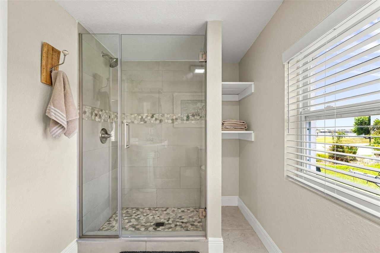 5404 Bay State Road , Palmetto, FL 34221 Photo