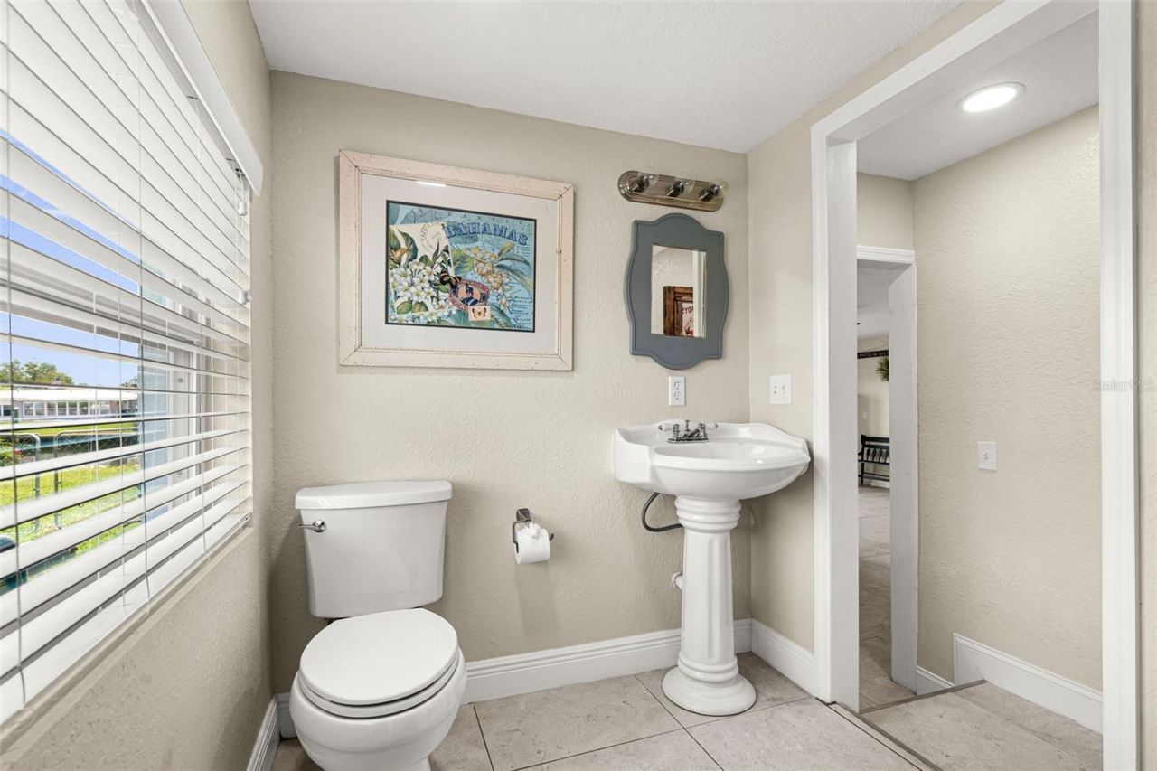 5404 Bay State Road , Palmetto, FL 34221 Photo