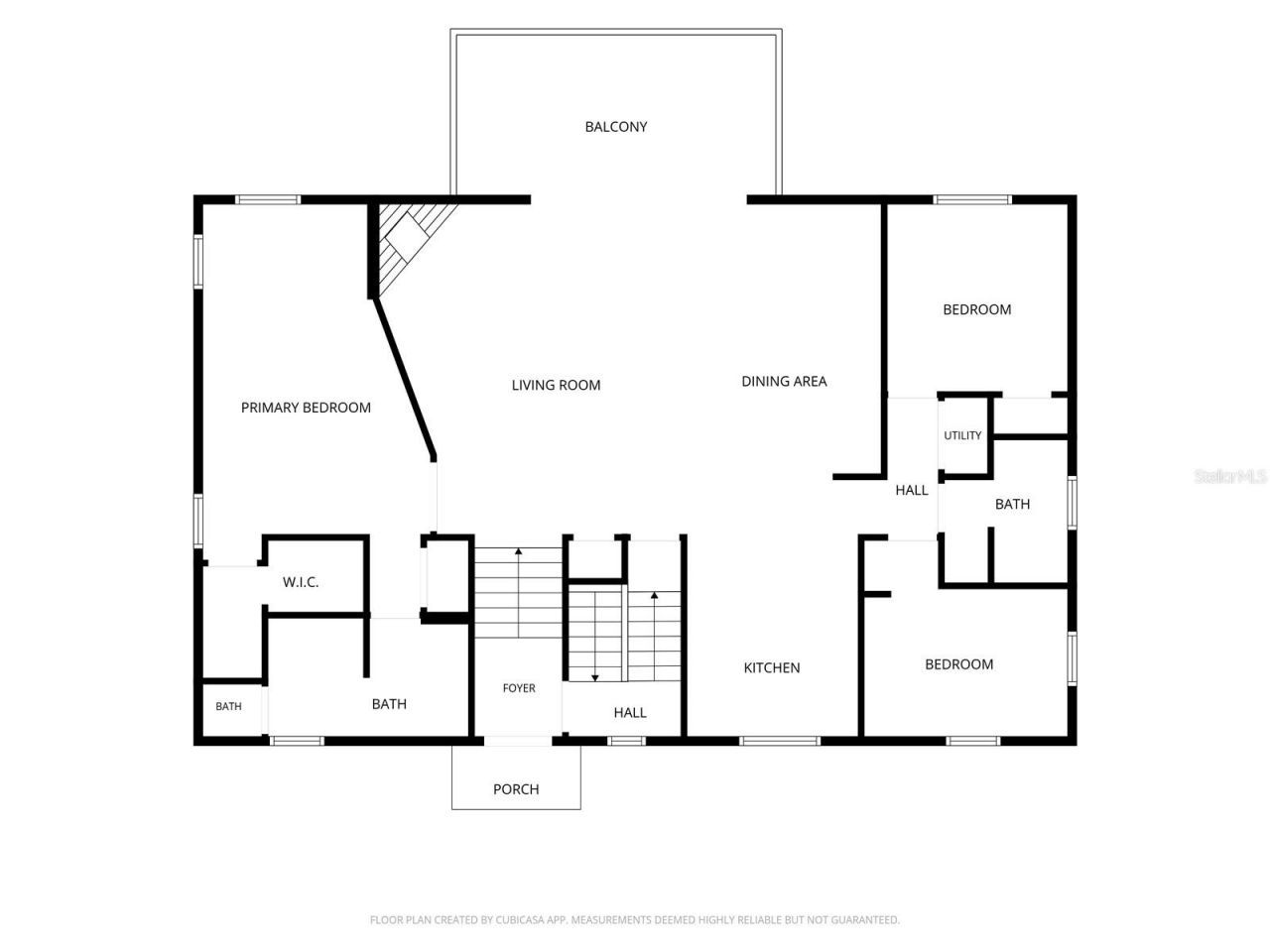5404 Bay State Road , Palmetto, FL 34221 Photo