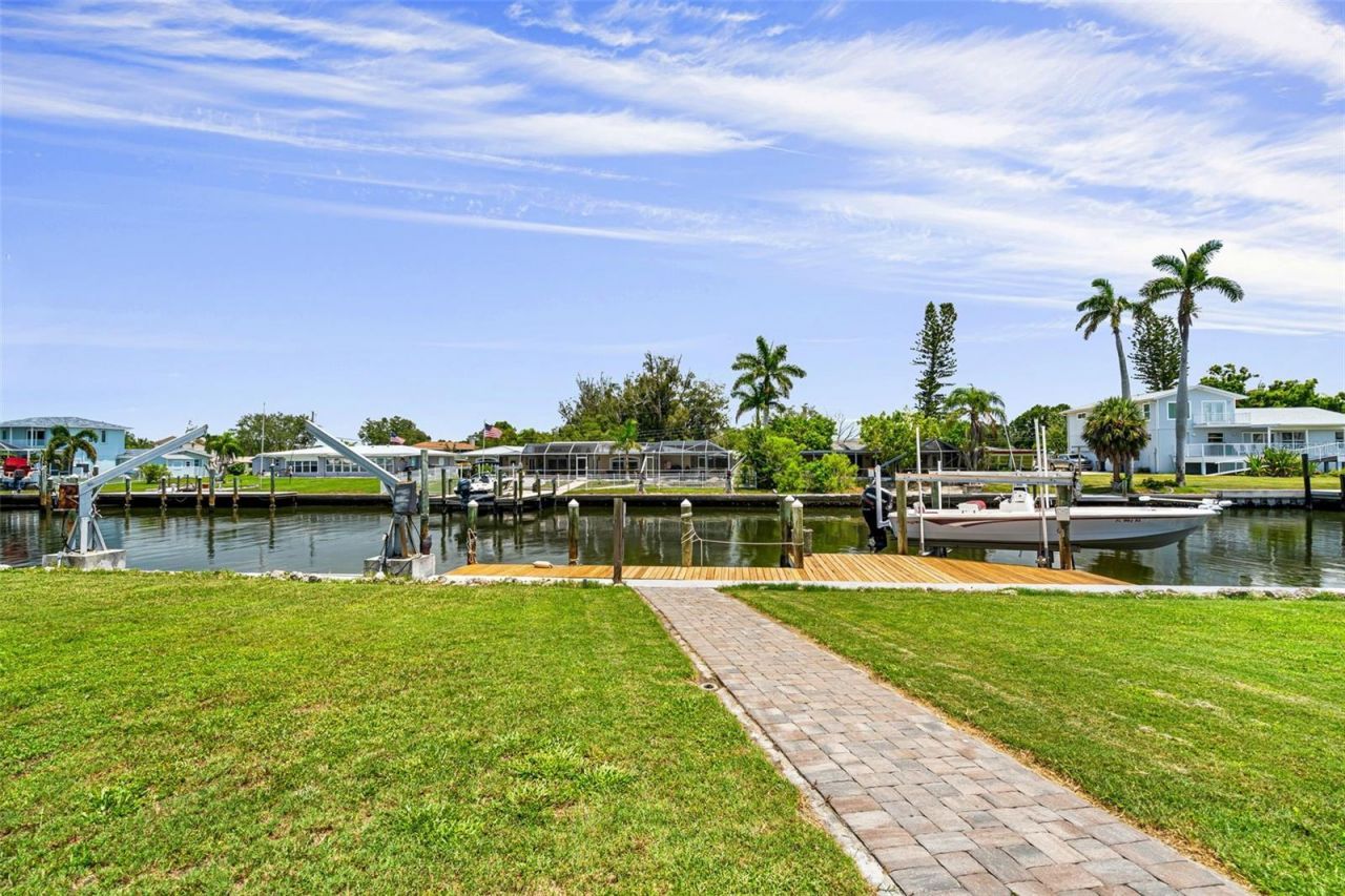 5404 Bay State Road , Palmetto, FL 34221 Photo