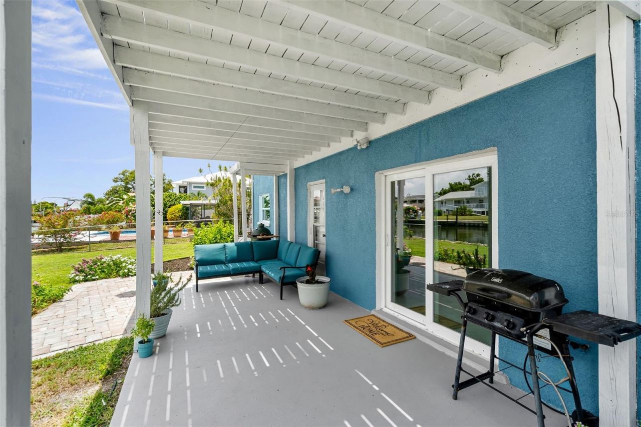 5404 Bay State Road , Palmetto, FL 34221 Photo