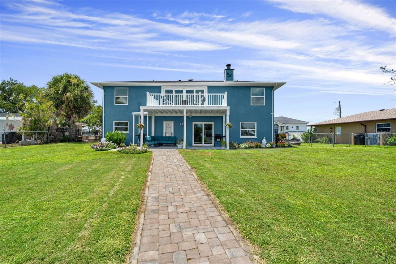 5404 Bay State Road , Palmetto, FL 34221 Photo