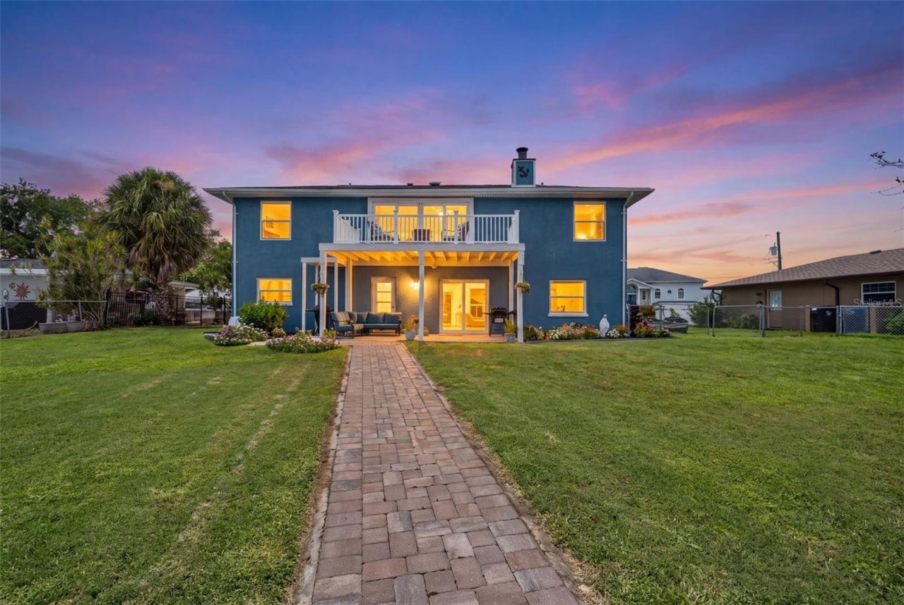 5404 Bay State Road , Palmetto, FL 34221 Photo