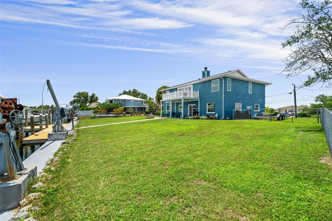 5404 Bay State Road , Palmetto, FL 34221 Photo