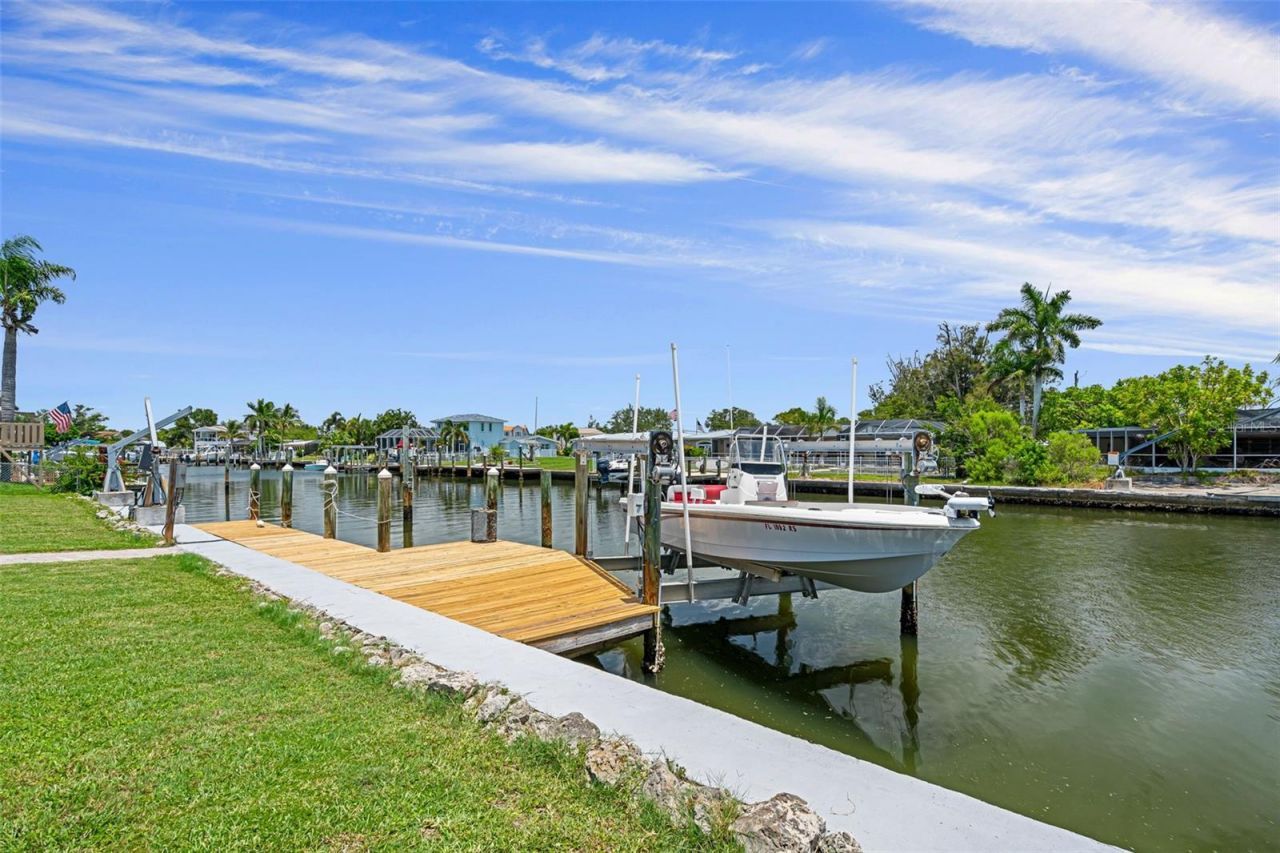 5404 Bay State Road , Palmetto, FL 34221 Photo
