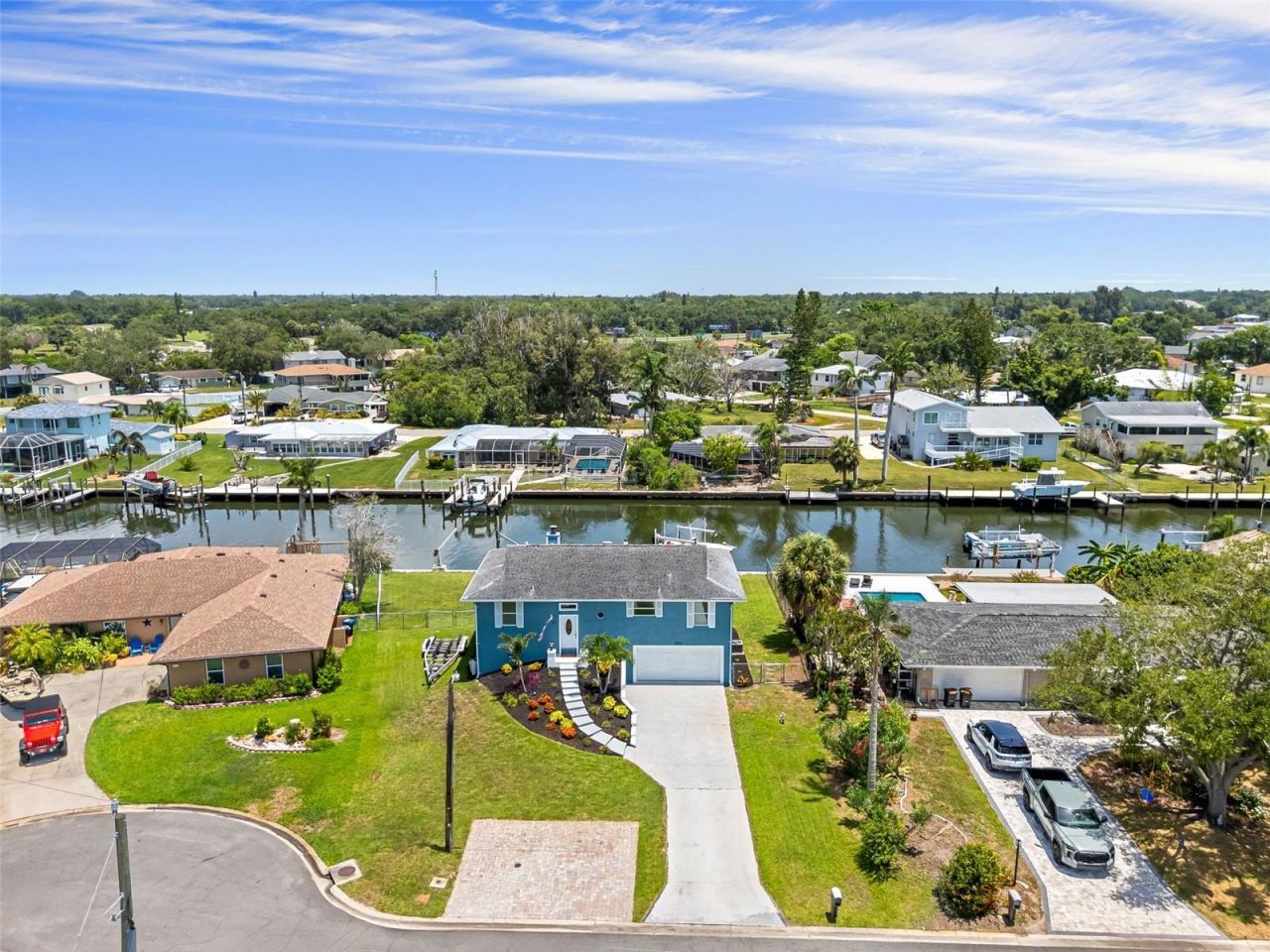 5404 Bay State Road , Palmetto, FL 34221 Photo