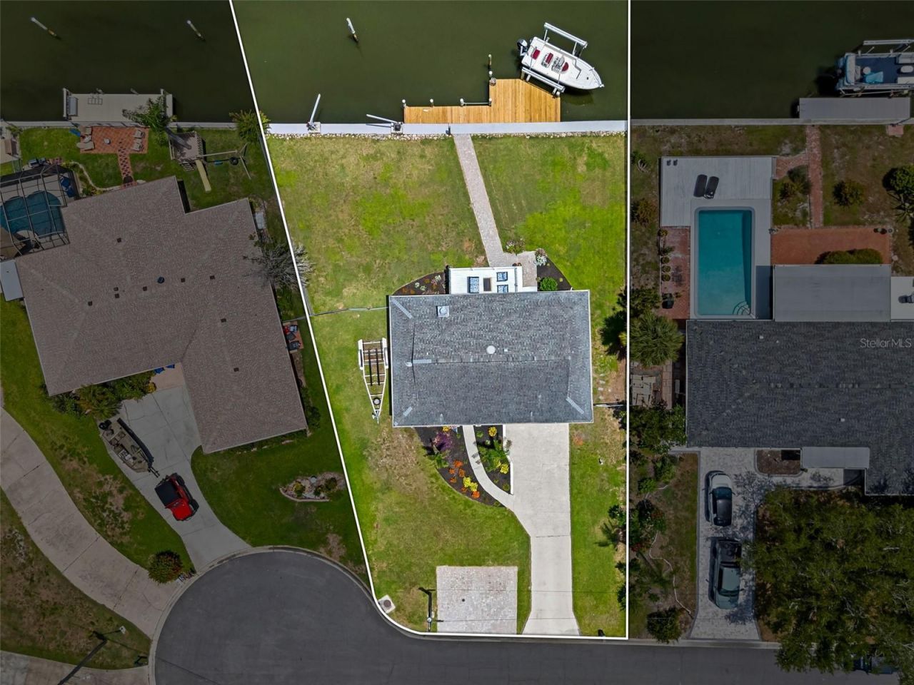 5404 Bay State Road , Palmetto, FL 34221 Photo
