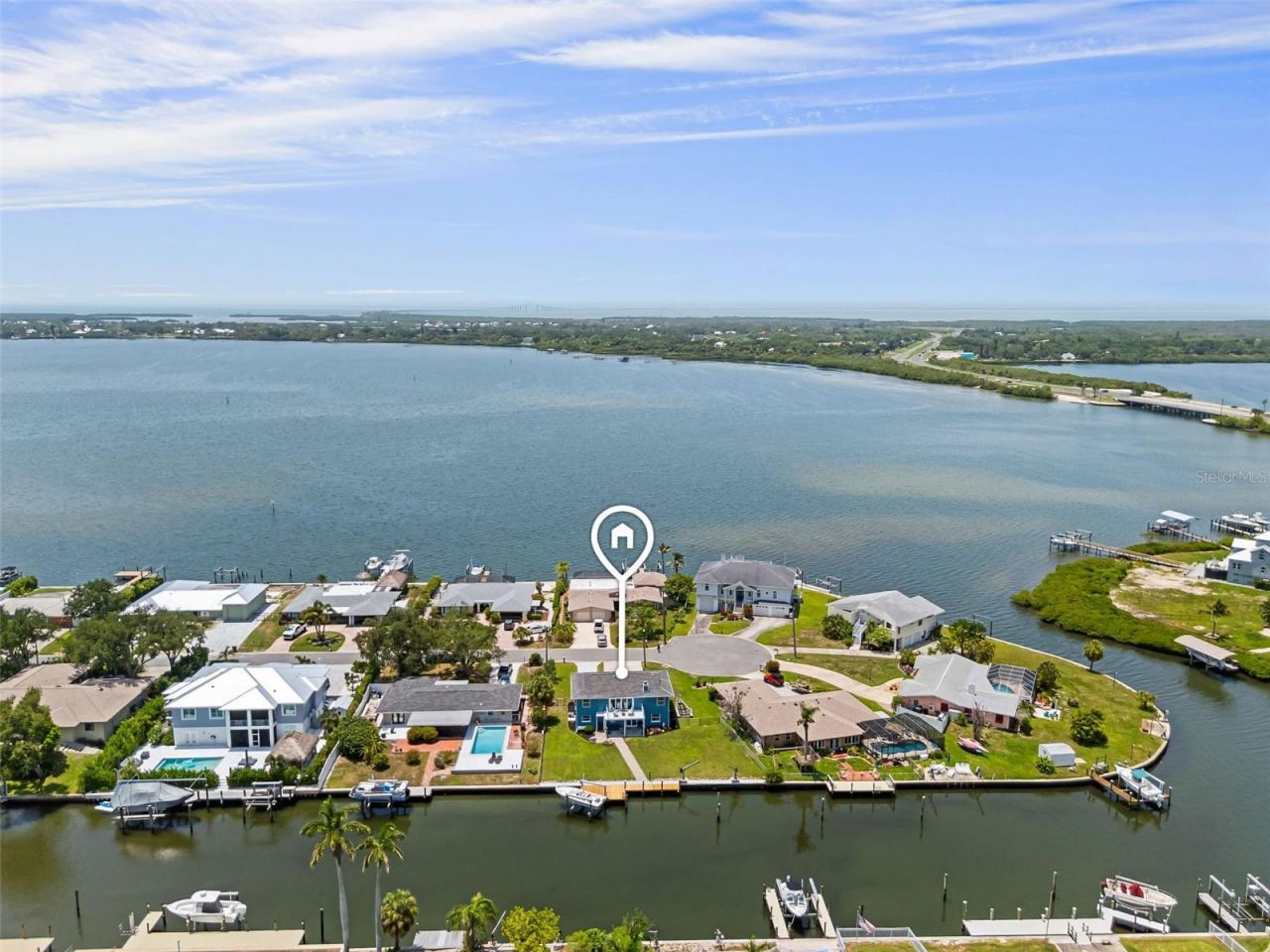 5404 Bay State Road , Palmetto, FL 34221 Photo