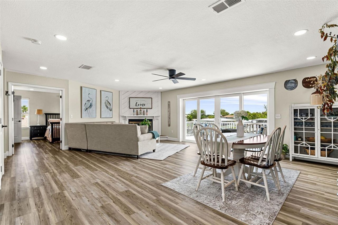 5404 Bay State Road , Palmetto, FL 34221 Photo