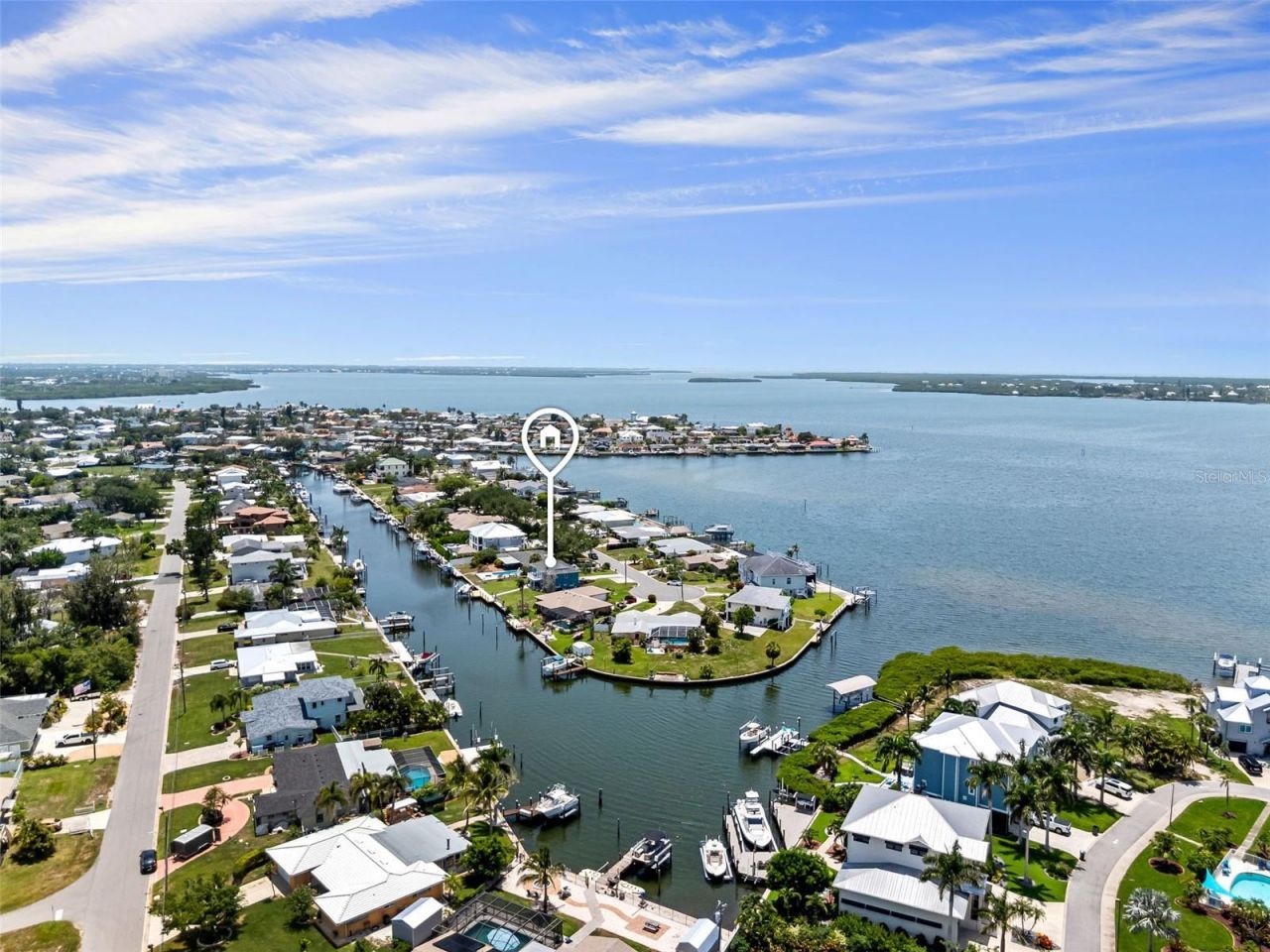 5404 Bay State Road , Palmetto, FL 34221 Photo