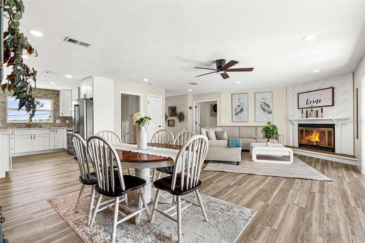5404 Bay State Road , Palmetto, FL 34221 Photo