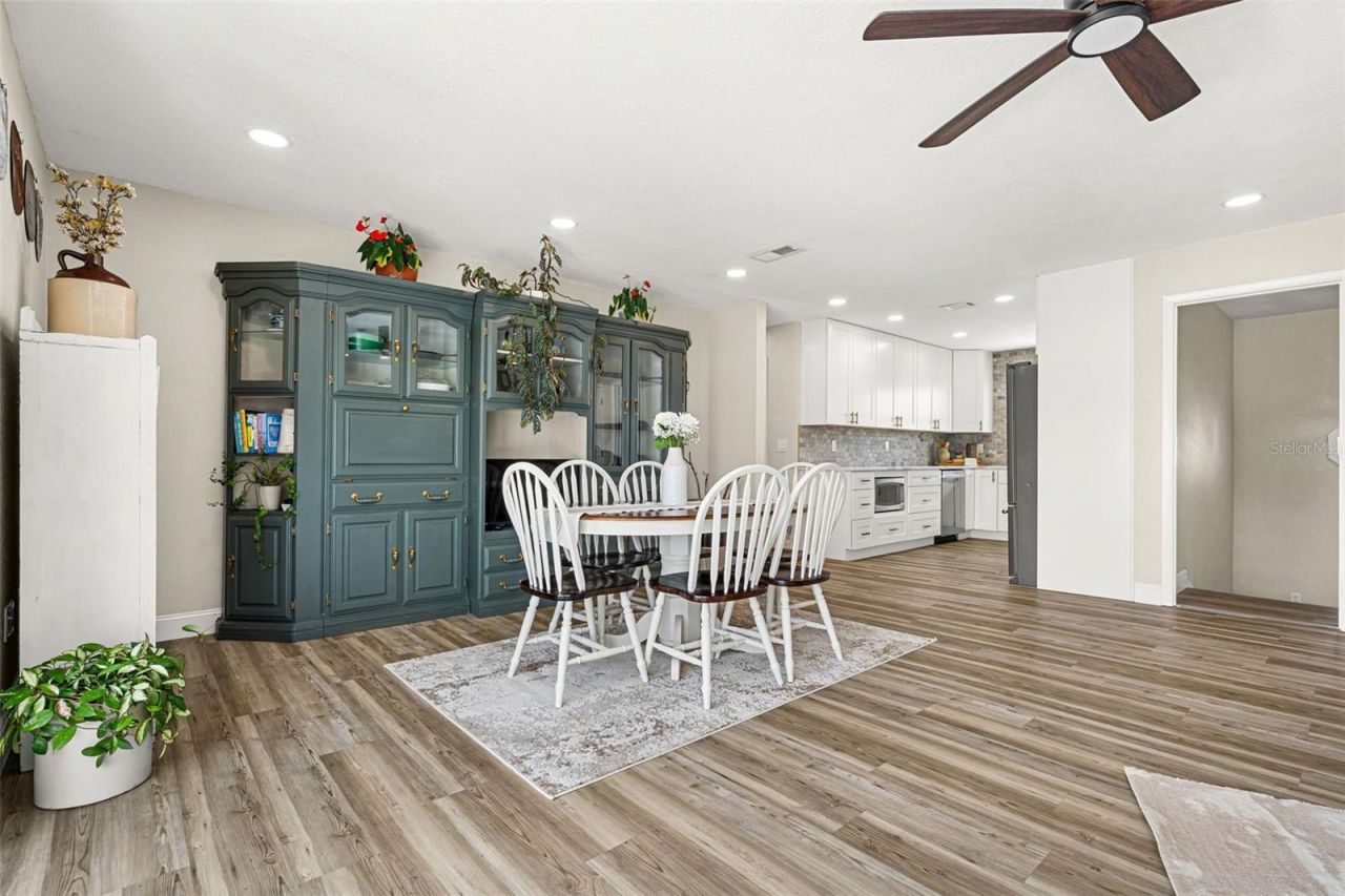 5404 Bay State Road , Palmetto, FL 34221 Photo