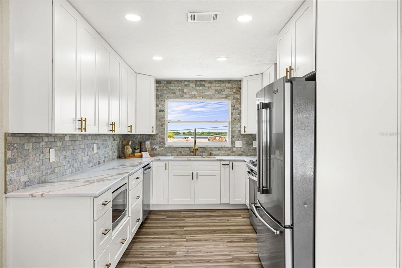 5404 Bay State Road , Palmetto, FL 34221 Photo