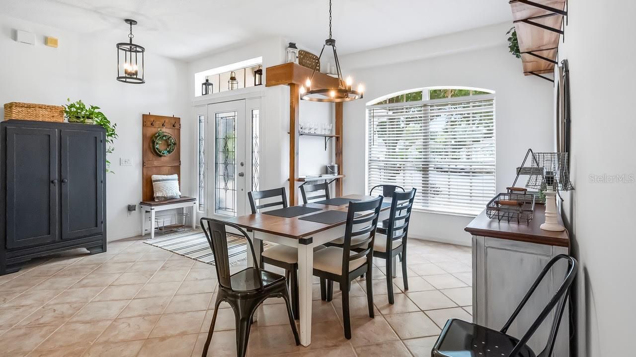 2204 Kingsmill Way , Clermont, FL 34711 Photo