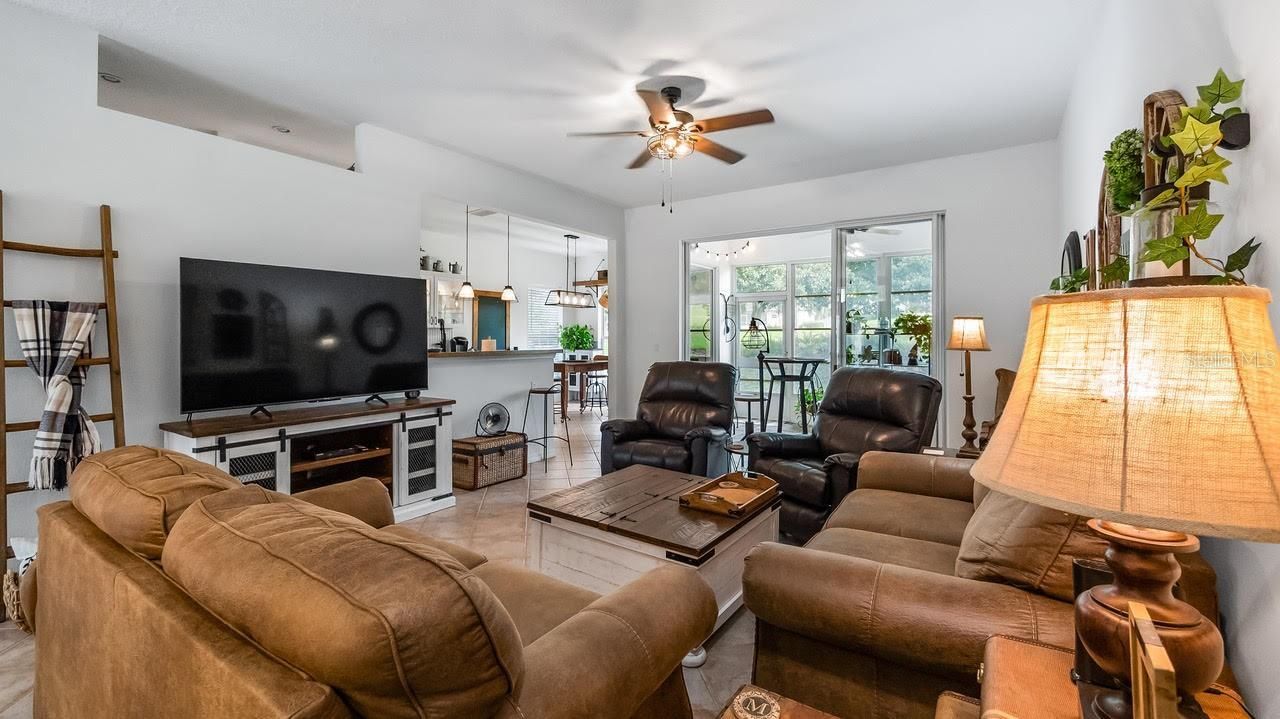 2204 Kingsmill Way , Clermont, FL 34711 Photo