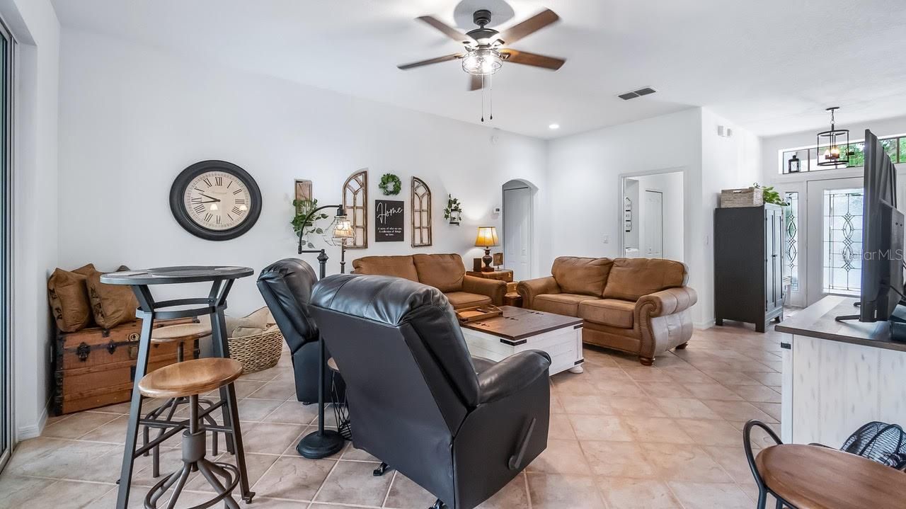 2204 Kingsmill Way , Clermont, FL 34711 Photo