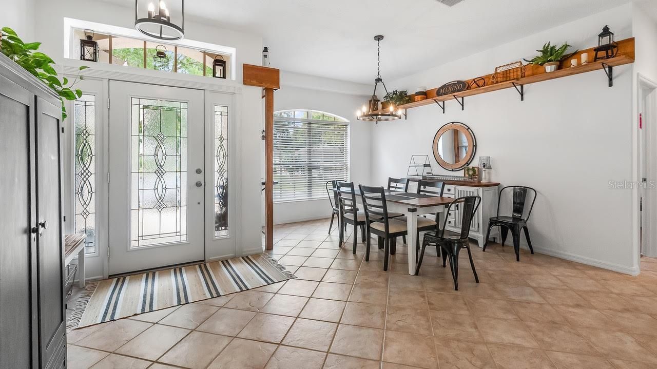 2204 Kingsmill Way , Clermont, FL 34711 Photo