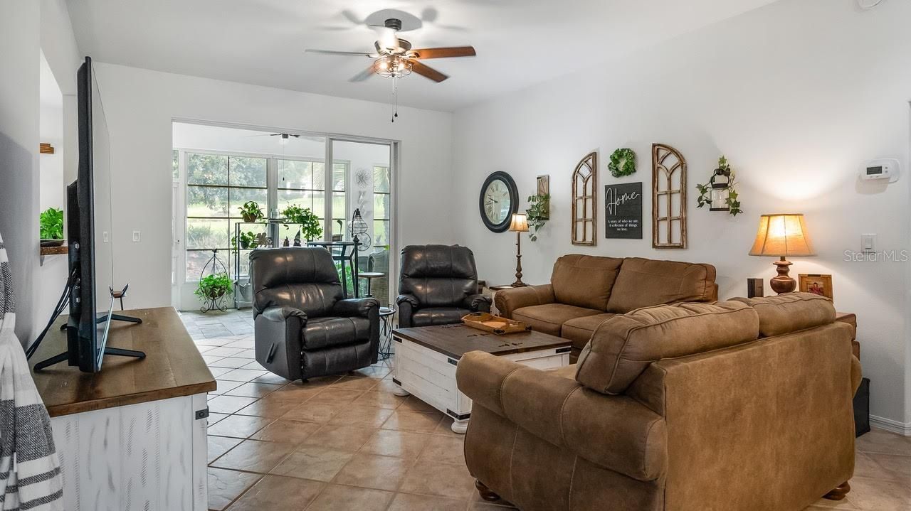 2204 Kingsmill Way , Clermont, FL 34711 Photo