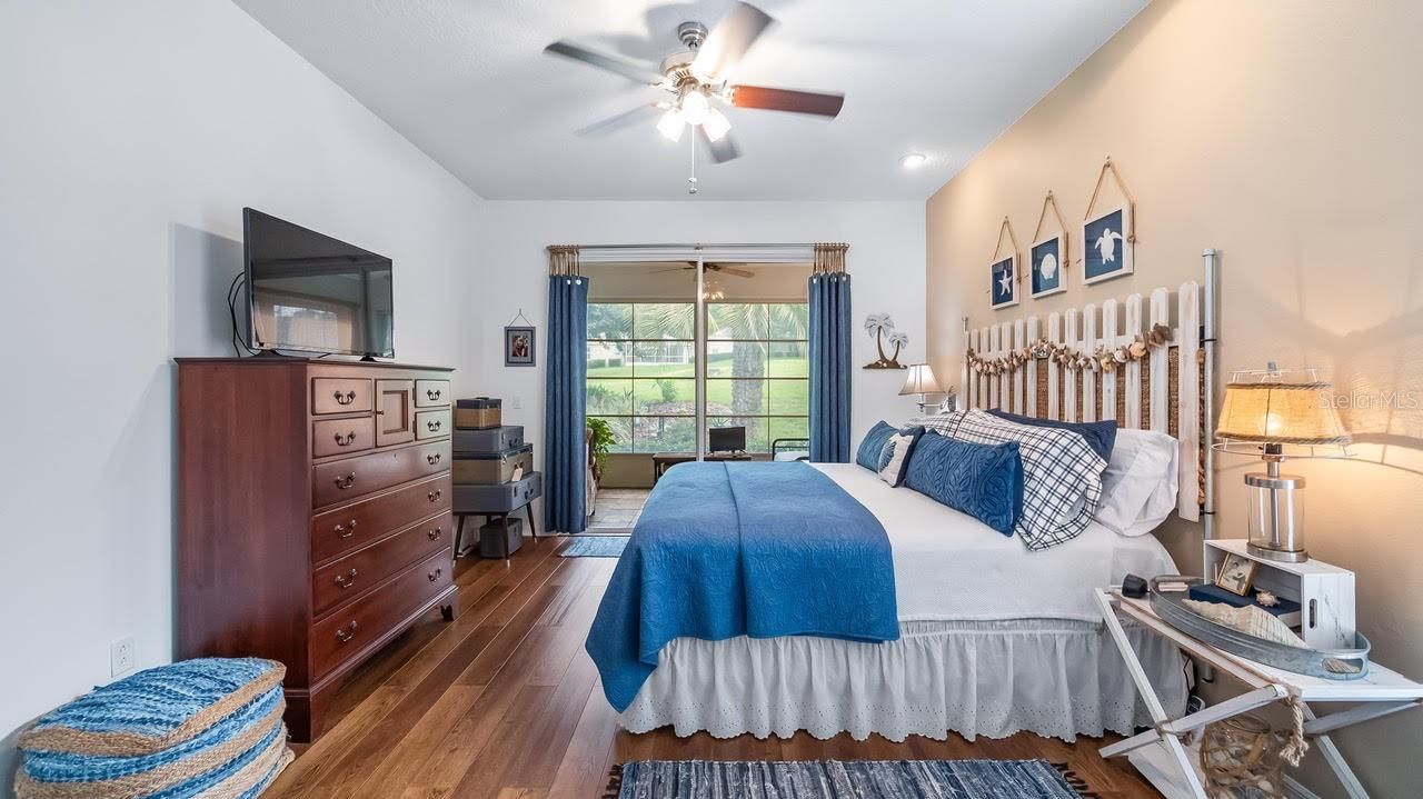 2204 Kingsmill Way , Clermont, FL 34711 Photo