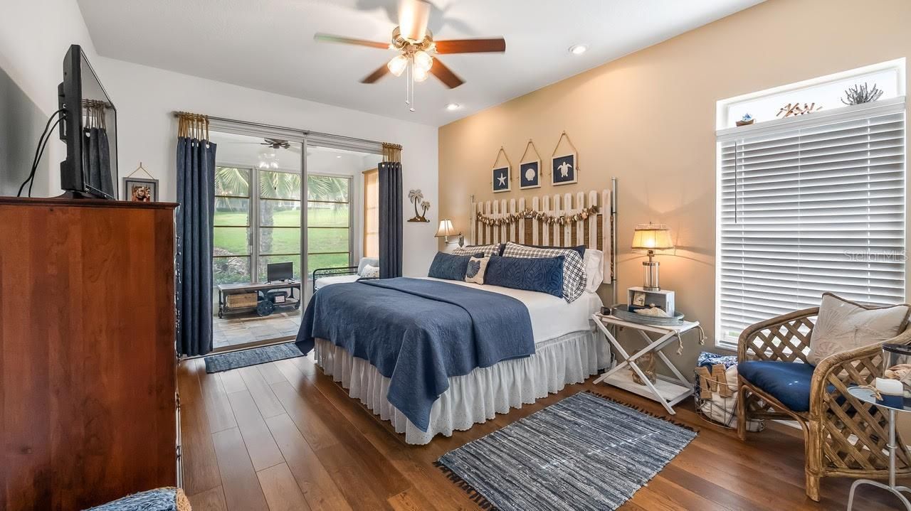 2204 Kingsmill Way , Clermont, FL 34711 Photo