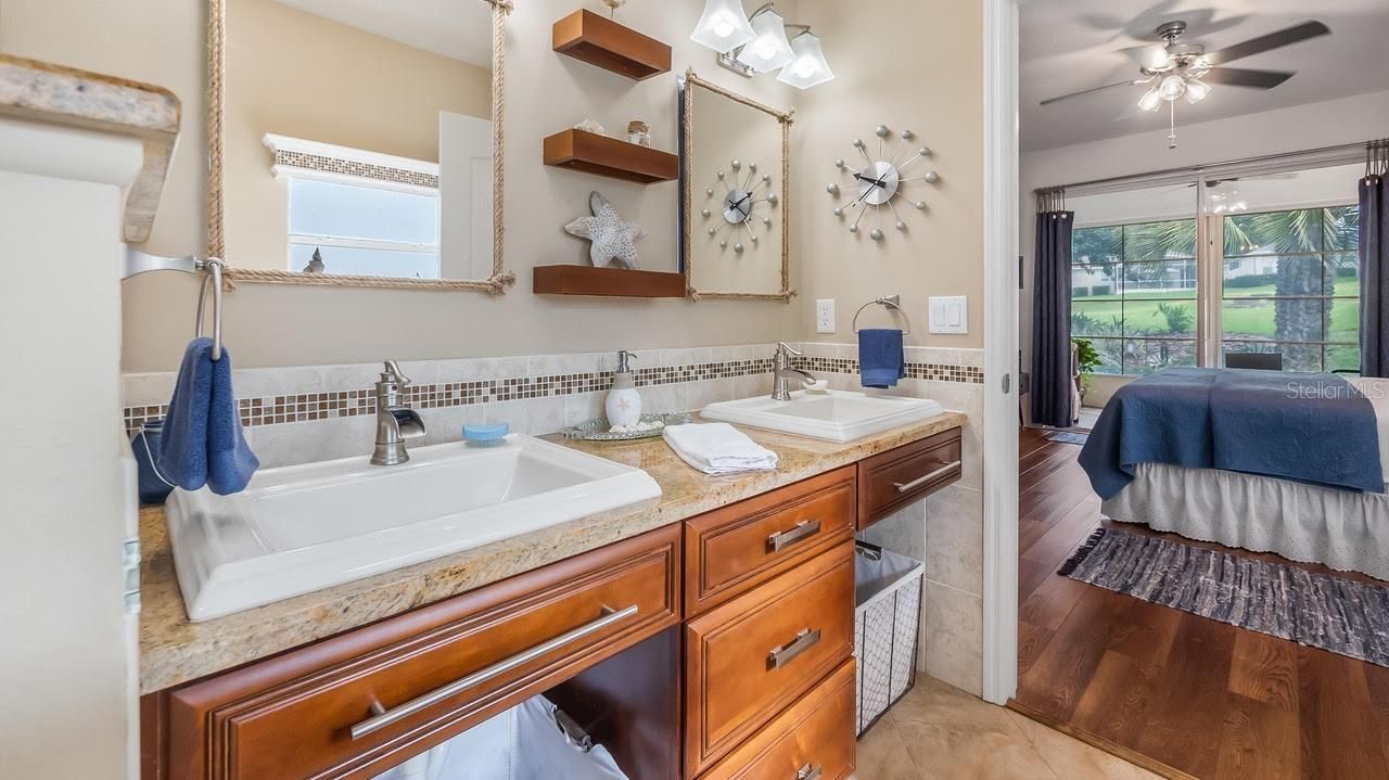 2204 Kingsmill Way , Clermont, FL 34711 Photo