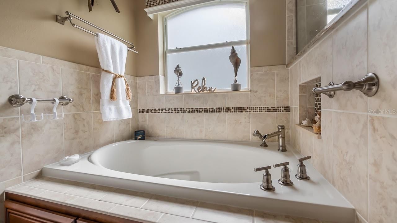 2204 Kingsmill Way , Clermont, FL 34711 Photo