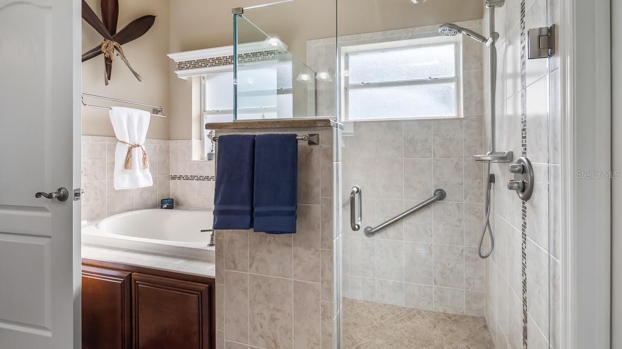 2204 Kingsmill Way , Clermont, FL 34711 Photo