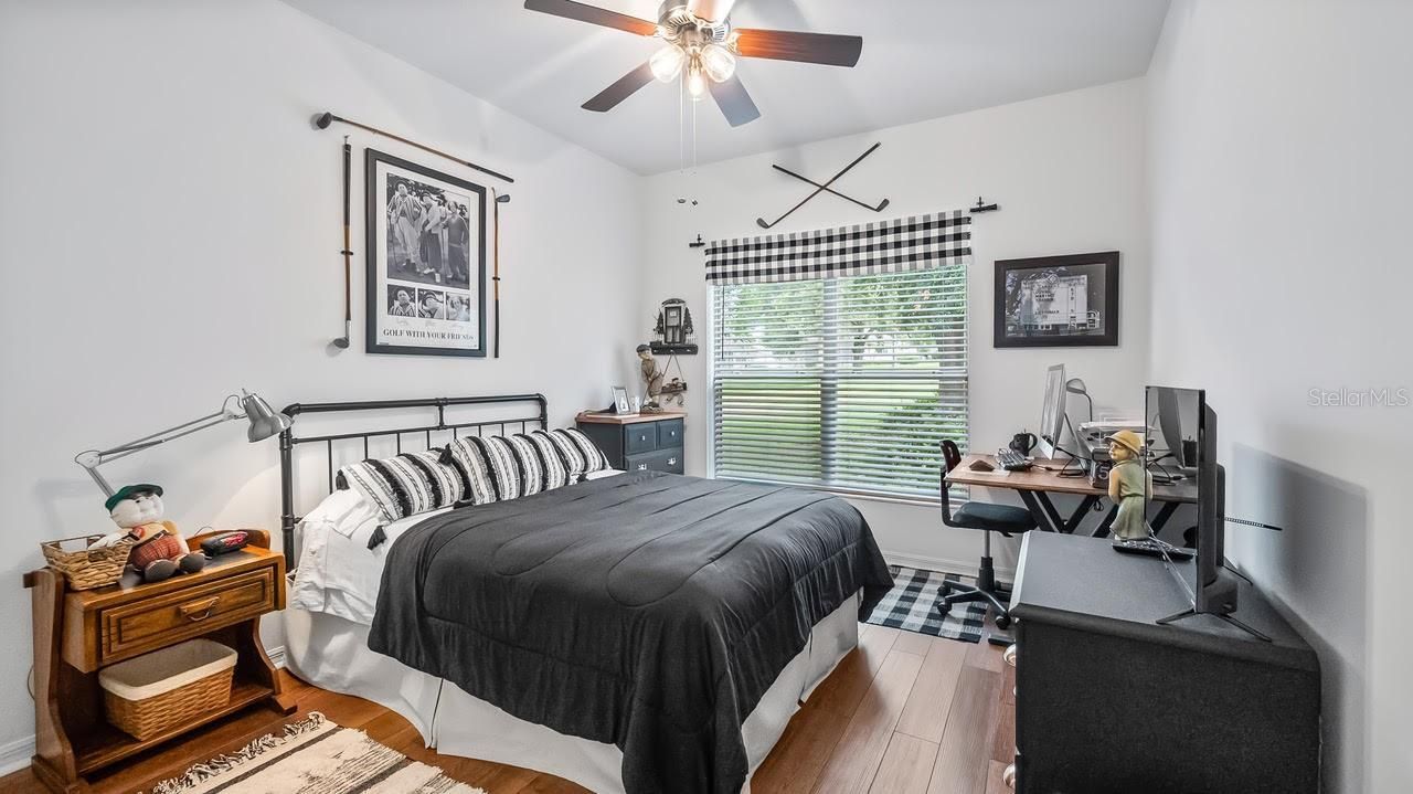 2204 Kingsmill Way , Clermont, FL 34711 Photo