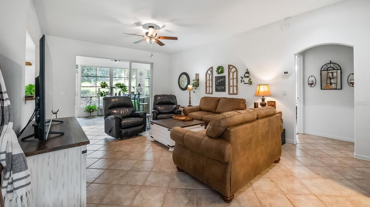 2204 Kingsmill Way , Clermont, FL 34711 Photo