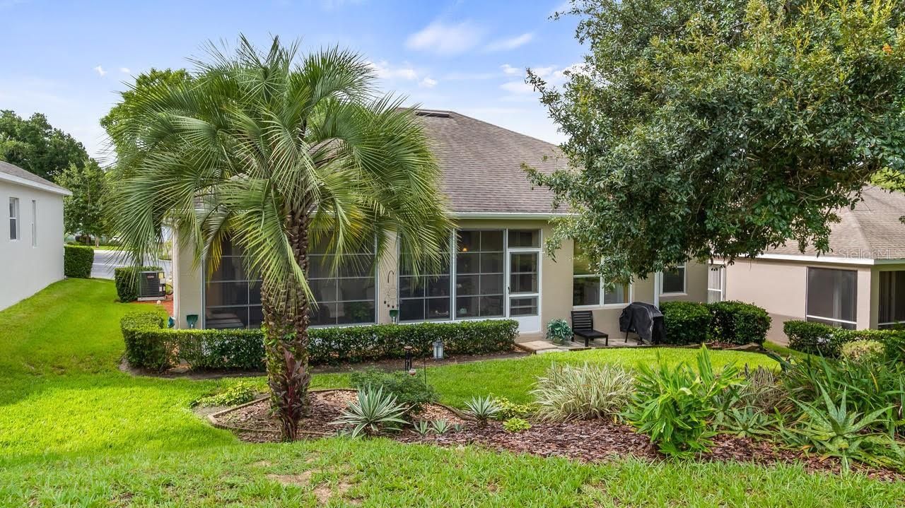 2204 Kingsmill Way , Clermont, FL 34711 Photo