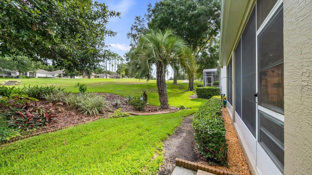 2204 Kingsmill Way , Clermont, FL 34711 Photo